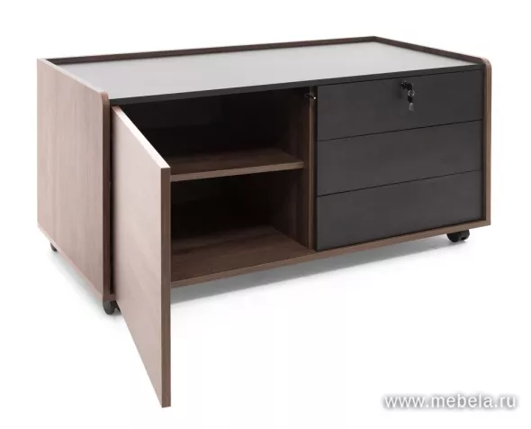 кабинет Мурано