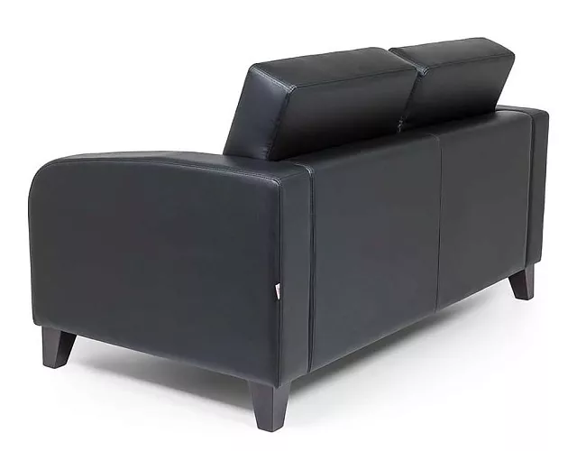 фото Офисный диван Рольф Вуд №5