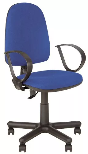 фото кресло Юритер GTP №5