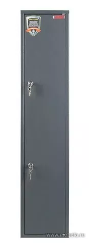 Cейф Aiko Чирок 1015