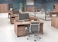 офисная мебель Argo