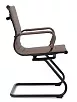 кресло RV-6002-3SEB