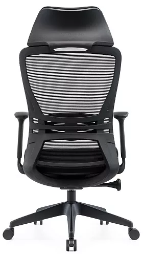 фото кресло Good Viking-31 №5