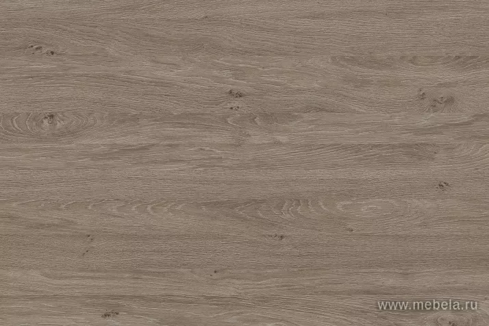 стойка ресепшн Рио