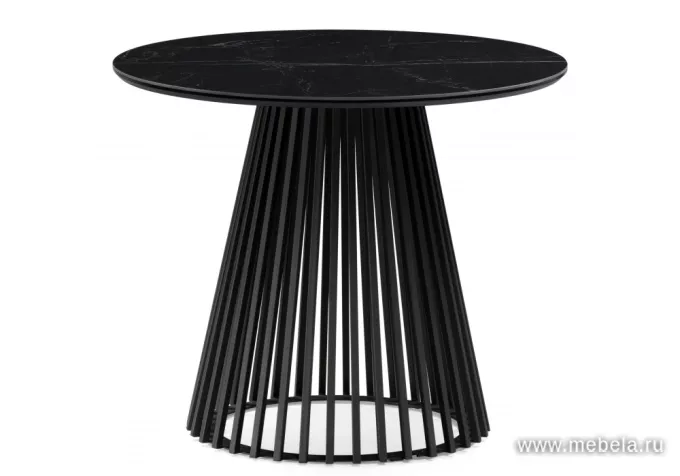 Обеденный стол Нэнси 90