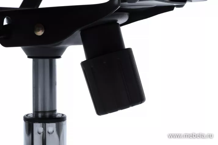 кресло RV-6003-1SE