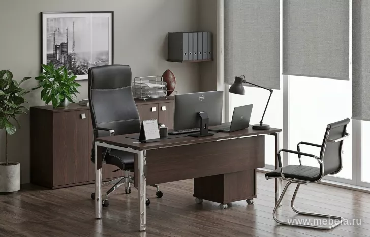 кабинет Систем Директ