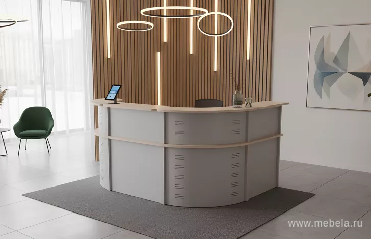 ресепшн Бонус Шамони