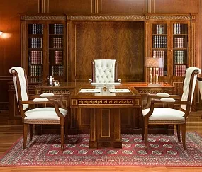 кабинет Арт & Люкс