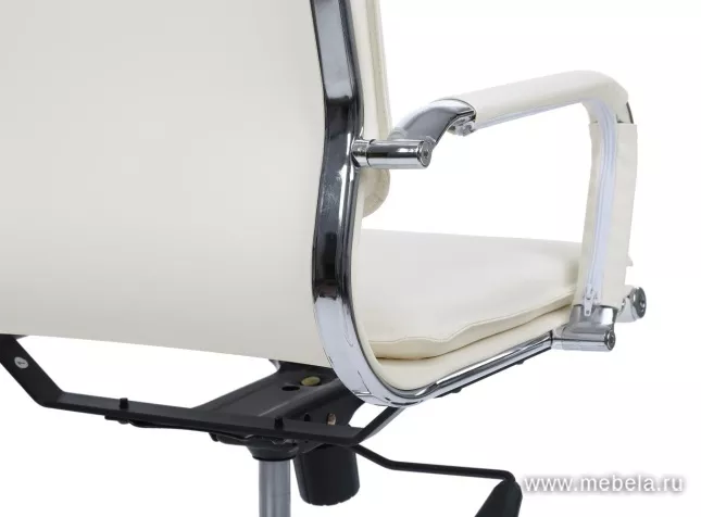 кресло RV-6003-2SE