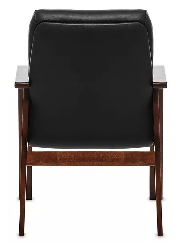 фото кресло Свинг Д №5