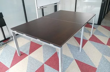 Агентика Тревэл №1