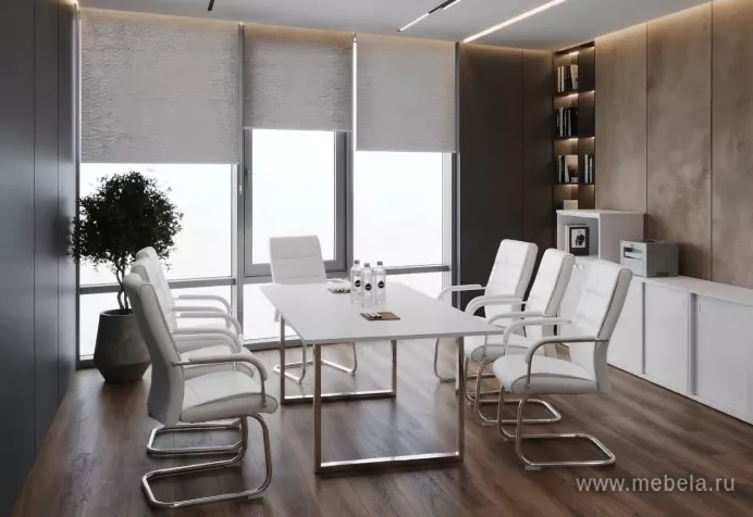 столы Систем Директ