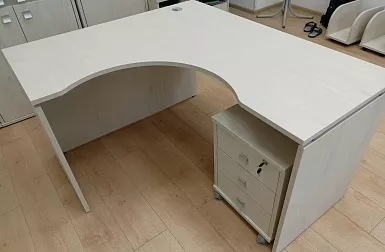 Стройтранс