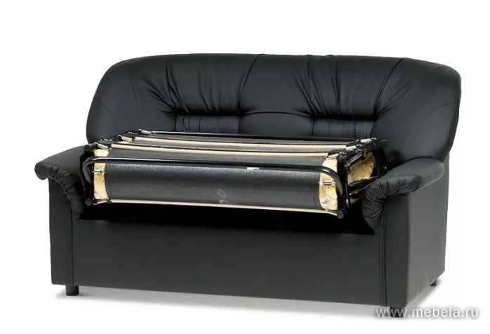 Офисный диван Престон