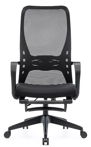 фото кресло Good Viking-51 №2