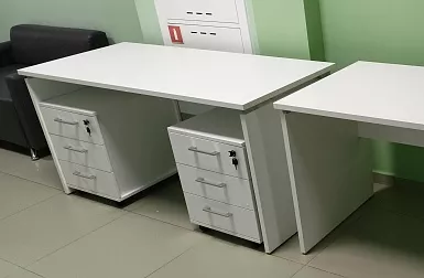 ФГБУ НИИ Пульмонологии ФМБА России