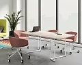 Офисная мебель Линк