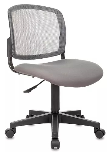 фото кресло CH-296NX №4