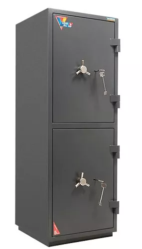 фото Сейф Гранит 120T/2