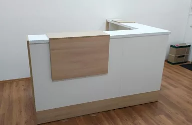 АЛИДИ Продвижение