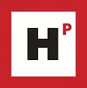 Некоммерческое партнерство  «Международное партнерство распространения научных знаний»