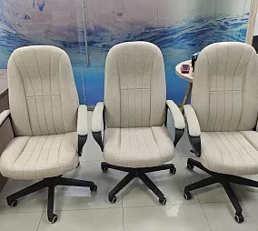 Телесин Групп