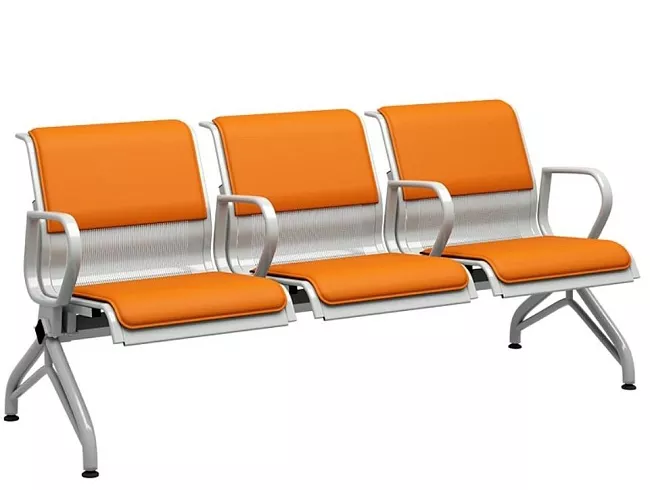 фото секции Вояж №2