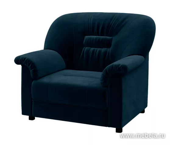 Офисный диван Престон