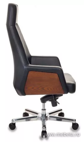 кресло Antonio