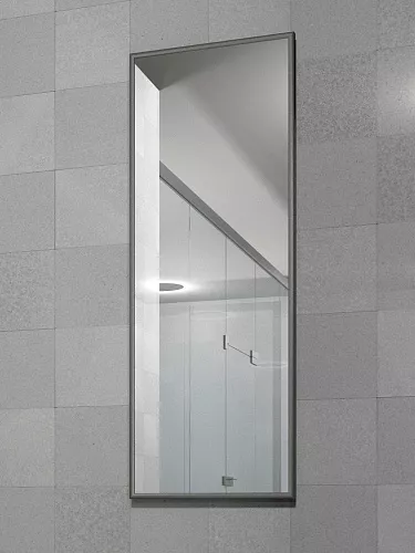 фото Зеркало Сельетта-6 №5