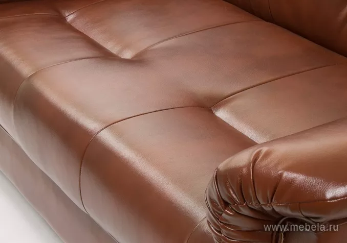 Офисный диван Престон