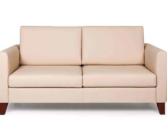 фото Офисный диван Берген №2