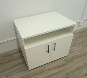 Джет Техник