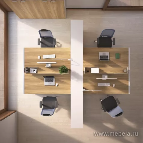 мебель Clifford