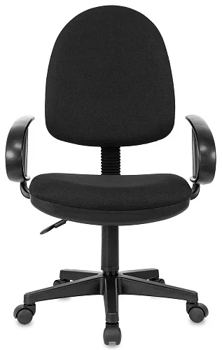 фото Кресло офисное CH-300 №2