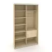 Шкафы-Купе Марис Акация