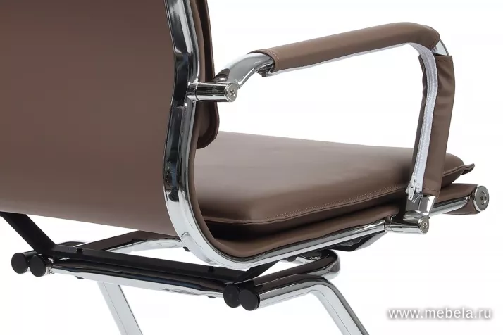 кресло RV-6003-3E