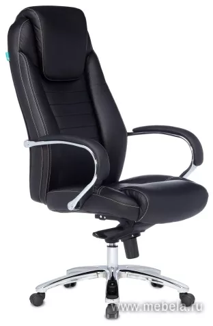 кресло T-9923SL