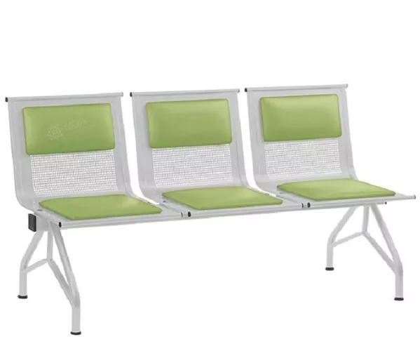 фото секции Стилл+ №5