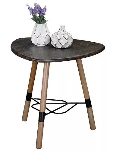 фото Столик Лючия 2104 №5