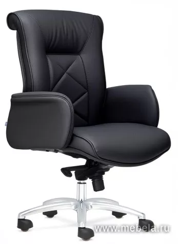 кресло Макс D80