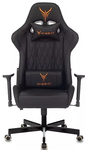 фото кресло Knight Armor B №2
