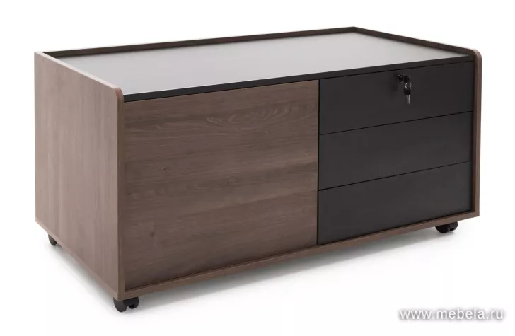 кабинет Мурано