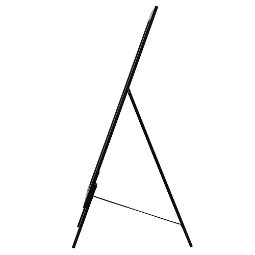 фото Зеркало BeautyStyle 2 №3