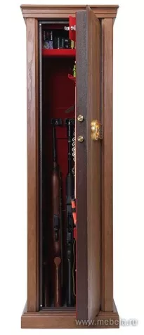 Сейф Арсенал EL Д