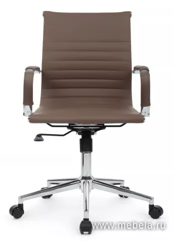 кресло RV-6002-2SE