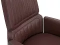 кресло RV-Лаворо