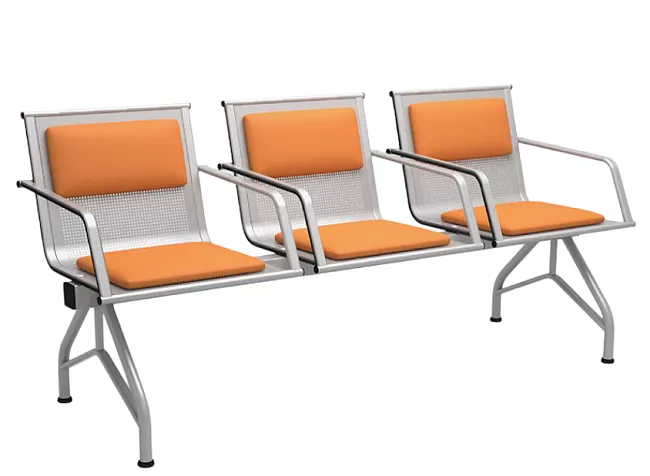 фото секции Феррум+ №2