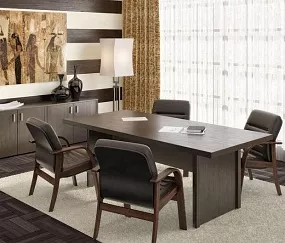 столы Чикаго